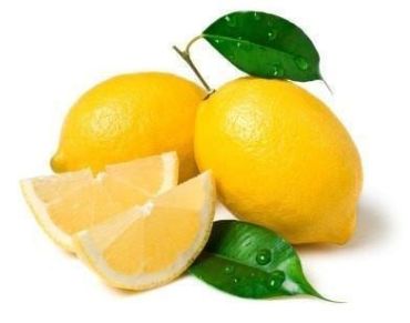 Lemon Bag, 1 Kg (From Turkey)